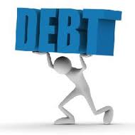 Debt Counseling Franklin Park PA 15090